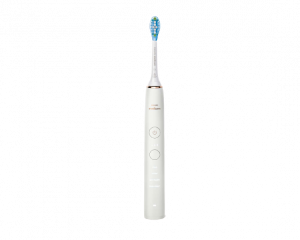 Philips Sonicare DiamondClean HX9911/94, Rosegold