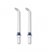 Waterpik końcówki wymienne do irygatora WP-60,WP-70, (2 szt)