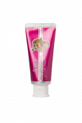 APADENT Baby żel do zębów, 55 g
