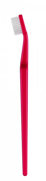 TePe Select Compact x-soft, szczoteczka do zębów