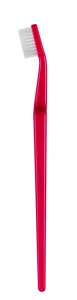 TePe Select Compact x-soft, szczoteczka do zębów