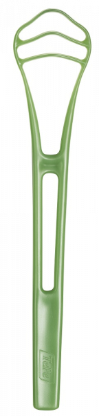 TePe GOOD Tongue Cleaner, skrobaczka do języka