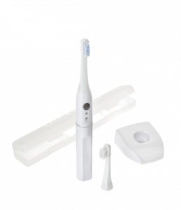 Megasonex szczoteczka ultradźwiękowa