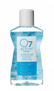 O7 Active Płyn do płukania jamy ustnej, 250 ml