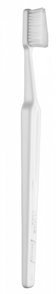 TePe Gentle Care, bardzo delikatna szczoteczka do zębów