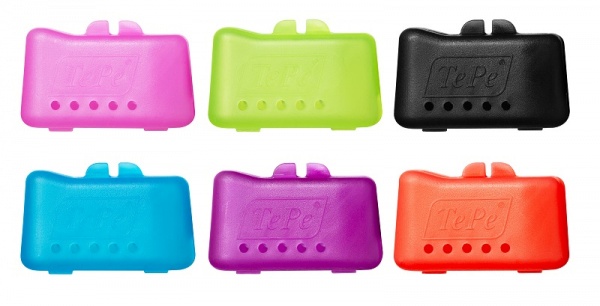 TePe osłona na główke szczoteczki