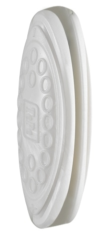 TePe nakładka na szczoteczkę dla osób niepełnosprawnych