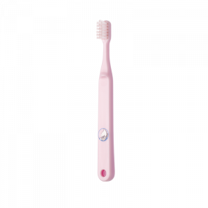 APADENT Kids szczoteczka do zębów