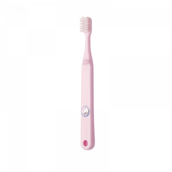 APADENT Kids szczoteczka do zębów