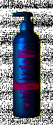 CASTERA BIO woda oczyszczająca, 400 ml