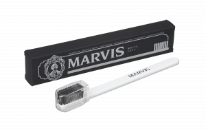 MARVIS Szczoteczka, Soft