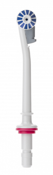 Oral-B wymienne dysze OXYJET, 4 szt.