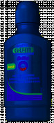 GUM Ortho płyn do płukania jamy ustnej, 300 ml