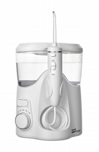 Waterpik WF-06 Whitening, Irygator stacjonarny