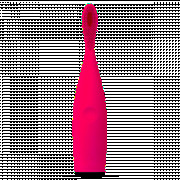 FOREO ISSA Play Wild Strawberry soniczna szczoteczka