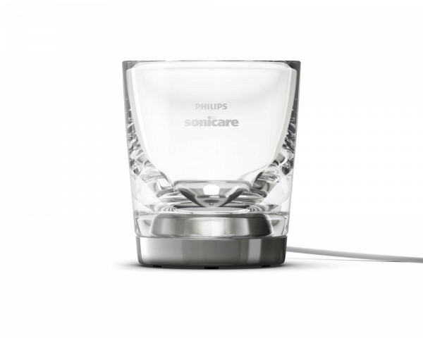 Philips Sonicare DiamondClean SMART White HX9924/07, szczoteczka soniczna