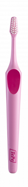 TePe Supreme Compact soft, szczoteczka do zębów