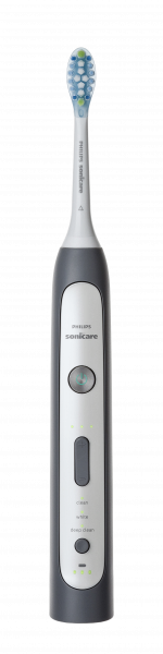Philips Sonicare FlexCare Platinum DeepClean HX9112/12