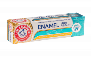 Arm & Hammer Enamel Pro Repair, 75 ml