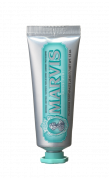 MARVIS Anise Mint, pasta do zębów z fluorem, 25 ml