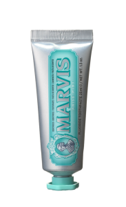 MARVIS Anise Mint, pasta do zębów z fluorem, 25 ml
