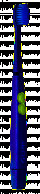 GUM Activital Sonic szczoteczka soniczna