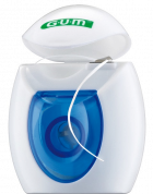 GUM Easy Floss, nić dentystyczna, 30 m