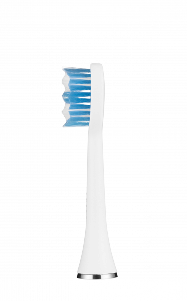 SEYSSO Oxygen - Końcówki Wymienne Oxygen Clean