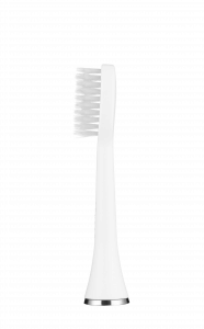 SEYSSO Oxygen - Końcówki Wymienne Sensitive