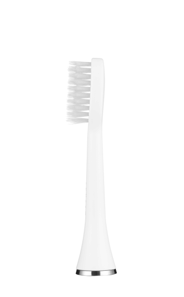 SEYSSO Oxygen - Końcówki Wymienne Sensitive