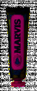 MARVIS KARAKUM pasta do zębów bez fluoru, 75 ml