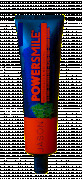 JASON Powersmile Bio pasta do zębów, 170g