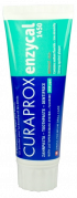 Curaprox Enzycal pasta enzymatyczna, 75 ml