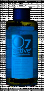 O7 Active płyn do płukania jamy ustnej. 60 ml