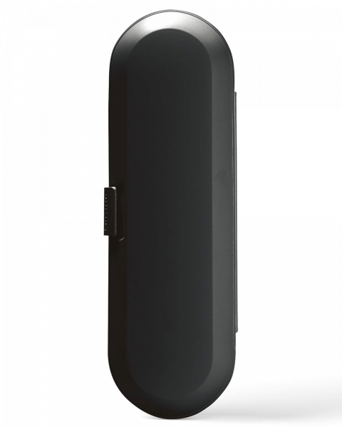 Philips Sonicare for Teens Black HX6212/89, szczoteczka soniczna