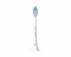 Philips Sonicare G2 Optimal Gum Care HX9034/10 wymienne główki, 4 szt.