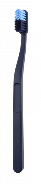 Jordan Clean Smile szczoteczka do zębów, soft