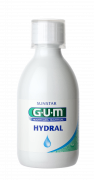 GUM Hydral płyn do płukania, 300 ml