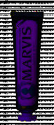 MARVIS Jasmin Mint, pasta do zębów z fluorem, 85 ml
