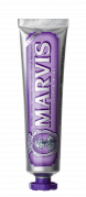 MARVIS Jasmin Mint, pasta do zębów z fluorem, 85 ml