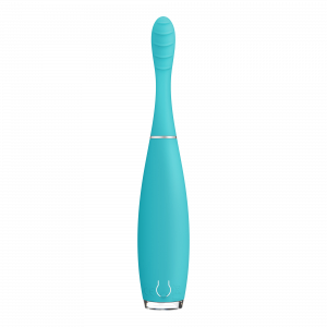 FOREO ISSA mini Summer Sky soniczna szczoteczka