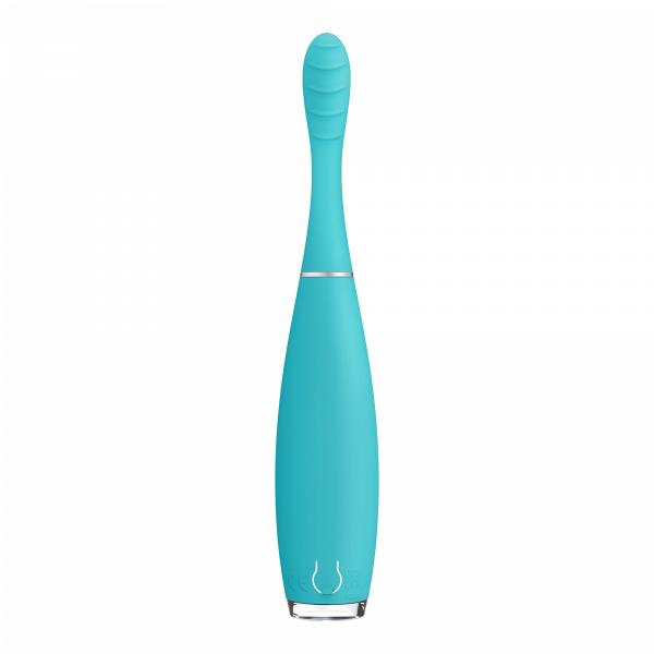 FOREO ISSA mini Summer Sky soniczna szczoteczka