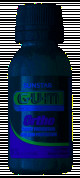 GUM Ortho płyn do płukania jamy ustnej, 30 ml