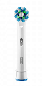 Oral-B Professional Care 500