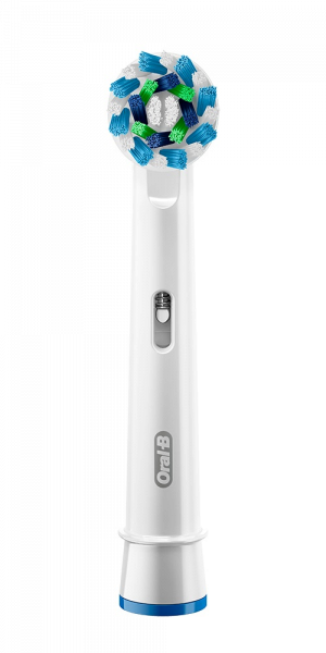 Oral-B Professional Care 500