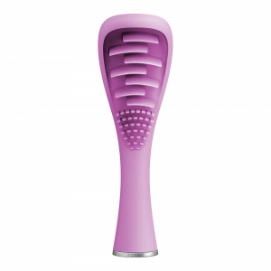 FOREO ISSA Lavender, Wymienna główka do czyszczenia języka