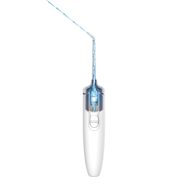 Waterpik Whitening Professional WF-05 Irygator stacjonarny