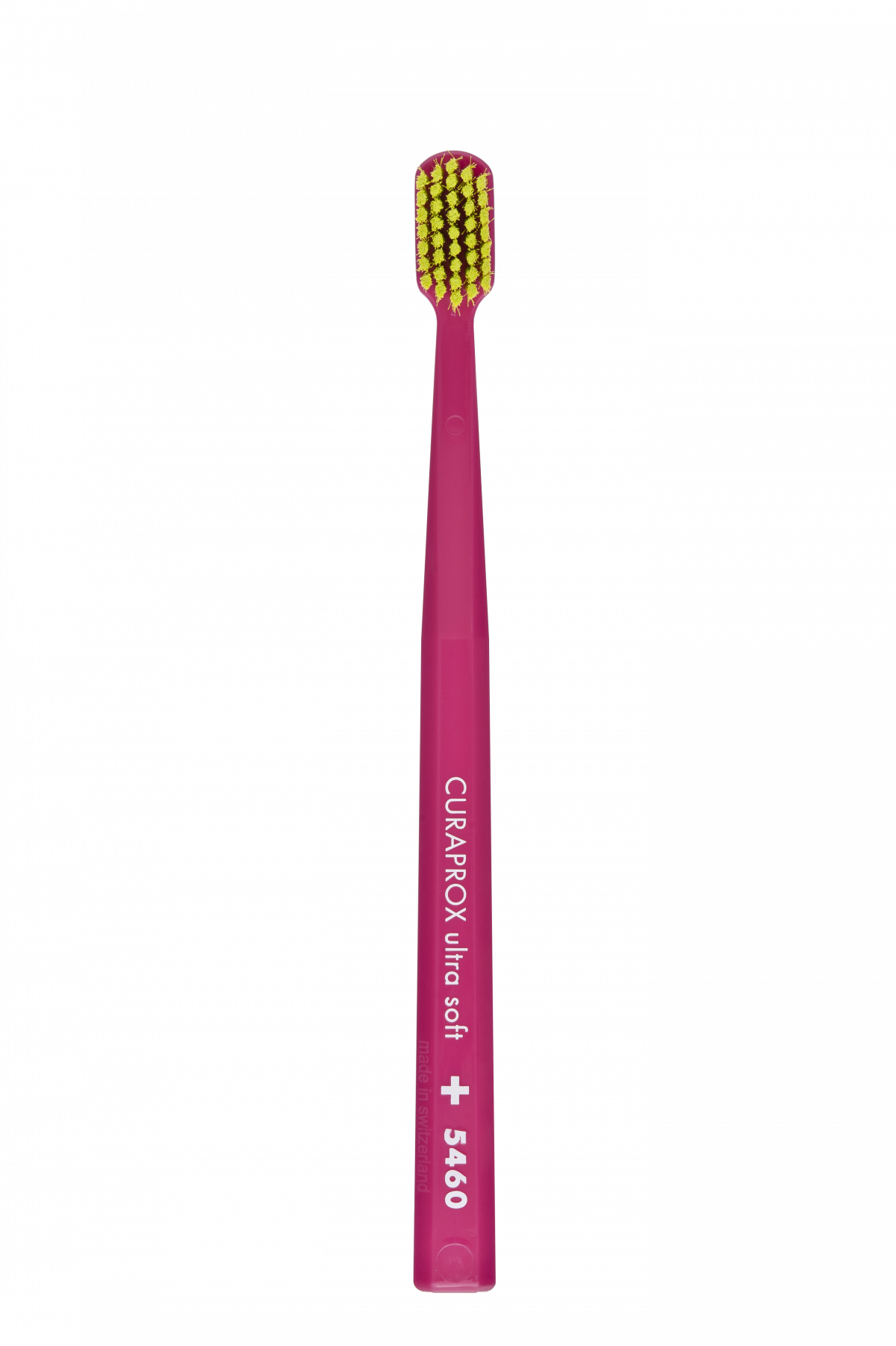 Curaprox CS 5460 Ultra soft