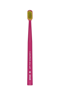 Curaprox CS 5460 Ultra soft