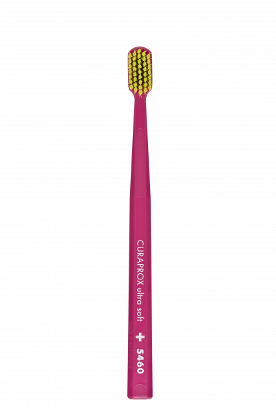 Curaprox CS 5460 Ultra soft